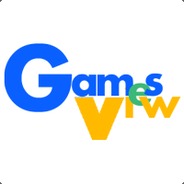 Games View-おすすめゲームを日本語で紹介