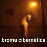Bromita (Cibernetica) (Chimarco)