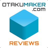 OtakuMaker.com Reviews