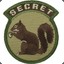 Secret_Squirre1