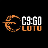 CSGOLoto Official Group