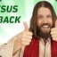 Jesus is Back