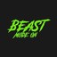 Gerii The Beast -(HUN)-