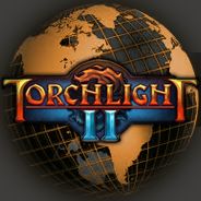 Torchlight II worldwide players