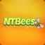 NTBees