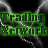 Trading Network