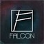 Falcon_1121