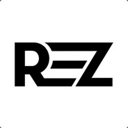reznick profile PUBG