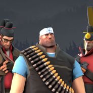 Awesome TF2!!!!!!!