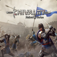 Chivalry: Medieval Warfare Group