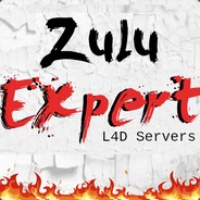 zulu718 expert