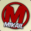 $Mikail$