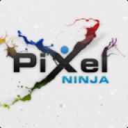 Pixel_Ninja