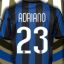 Adriano_forever
