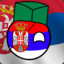 Serbia_ball_