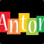 AntonT0605
