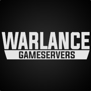 Warlance Game Servers