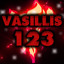 Vasillis_123