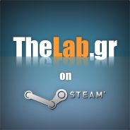 TheLab.gr Official