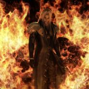 Sephiroth_Omen xygaming.com