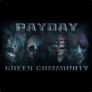 Payday | Greek Community