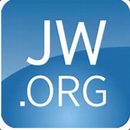 Steam Community Group Jehovah S Wittneses Jw Org