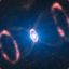 GG Supernova61