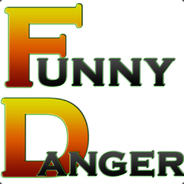 Funnydanger