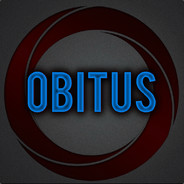Obitus - steam id 76561198110511213