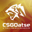 L      CSGO500  csgoatse.com