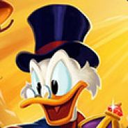 fuppet - steam id 76561197960476685