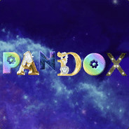 PaNdoX