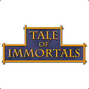 Tale Of Immortals
