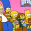 the simpsons1.10