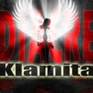 [DiacrE] Klamita - steam id 76561197960729823