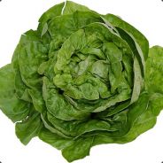 Its_Lettuce - steam id 76561197960883127