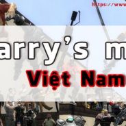 Garry's Mod Việt Nam