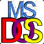 MS DOS 6.22