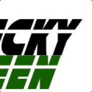 IckyStickyGreen - steam id 76561197960472691