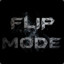 Flipmode ist offline