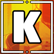 Keldy21 | S>Games/Levels