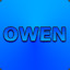 OwenManx
