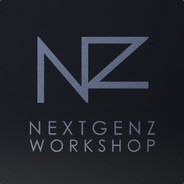 Nextgenz Workshop