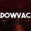 Dowvac