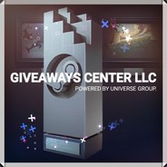 GiveAways Center LLC