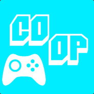 MC61 Co-Op Gaming