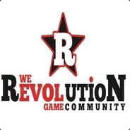 Revolution_Game_Community