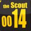 thescout0014