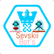 Sevskii's bots
