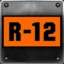 R12